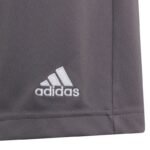 adidas Entrada 22 Jr H57507 Shorts - Image 5