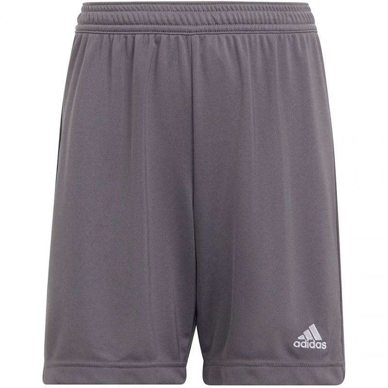 lupin-wear-ca-adidas-entrada-22-jr-h57507-shorts-785074 adidas Entrada 22 Jr H57507 Shorts - Image 1