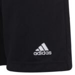 adidas Entrada 22 Training Short Y Jr H57498 - Image 4