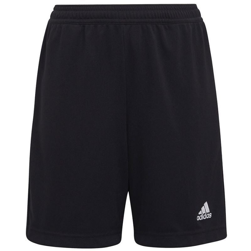 lupin-wear-ca-adidas-entrada-22-training-short-y-jr-h57498-785829 adidas Entrada 22 Training Short Y Jr H57498 - Image 1