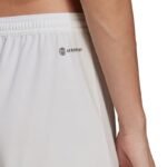 adidas Entrada 22 W HI0001 Shorts - Image 5