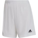 adidas Entrada 22 W HI0001 Shorts
