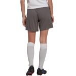 adidas Entrada 22 W Shorts HH9995 - Image 2