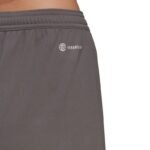 adidas Entrada 22 W Shorts HH9995 - Image 5