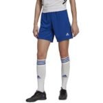 adidas Entrada 22 W Shorts HH9998 - Image 2