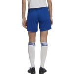 adidas Entrada 22 W Shorts HH9998 - Image 3