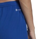 adidas Entrada 22 W Shorts HH9998 - Image 5