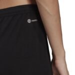 adidas Entrada 22 W Shorts HH9999 - Image 5