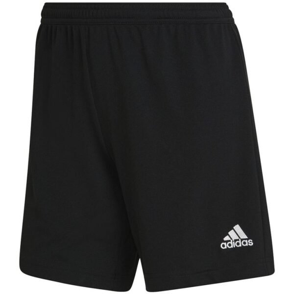 adidas Entrada 22 W Shorts HH9999