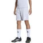 adidas ENTRADA 26 Short Junior JZ6533