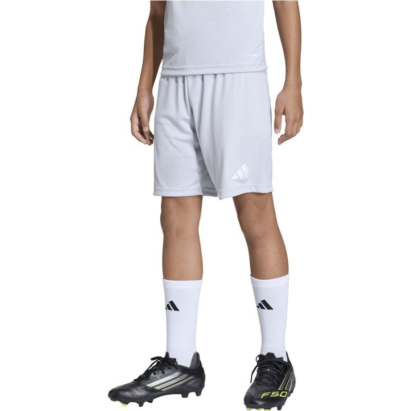 lupin-wear-ca-adidas-entrada-26-short-junior-jz6533-1947160 adidas ENTRADA 26 Short Junior JZ6533 - Image 1