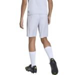 adidas ENTRADA 26 Short Junior JZ6533 - Image 2