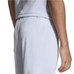 adidas ENTRADA 26 Short Junior JZ6533 - Image 4