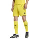 adidas ENTRADA 26 Short JZ2518