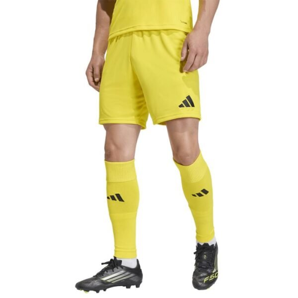 adidas ENTRADA 26 Short JZ2518