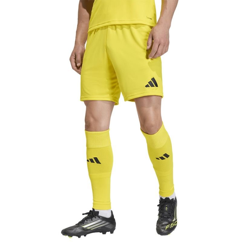 lupin-wear-ca-adidas-entrada-26-short-jz2518-1969456 adidas ENTRADA 26 Short JZ2518 - Image 1