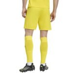 adidas ENTRADA 26 Short JZ2518 - Image 2