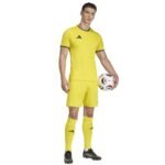 adidas ENTRADA 26 Short JZ2518 - Image 3