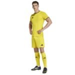 adidas ENTRADA 26 Short JZ2518 - Image 4