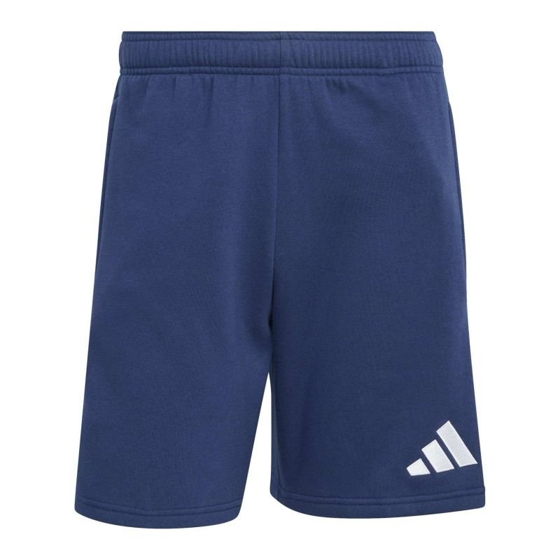 lupin-wear-ca-adidas-entrada-26-sweat-shorts-kf5921-1943392 adidas Entrada 26 Sweat Shorts KF5921 - Image 1
