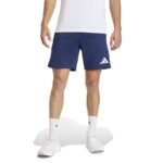 adidas Entrada 26 Sweat Shorts KF5921 - Image 2