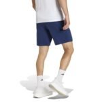adidas Entrada 26 Sweat Shorts KF5921 - Image 3