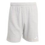 adidas Entrada 26 Sweat Shorts KF5922