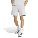 adidas Entrada 26 Sweat Shorts KF5922 - Image 2