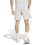adidas Entrada 26 Sweat Shorts KF5922 - Image 3