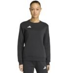 Adidas ENTRADA 26 Sweat Top KB3951