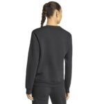 Adidas ENTRADA 26 Sweat Top KB3951 - Image 2