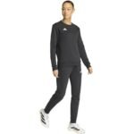 Adidas ENTRADA 26 Sweat Top KB3951 - Image 3