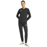 Adidas ENTRADA 26 Sweat Top KB3951 - Image 4