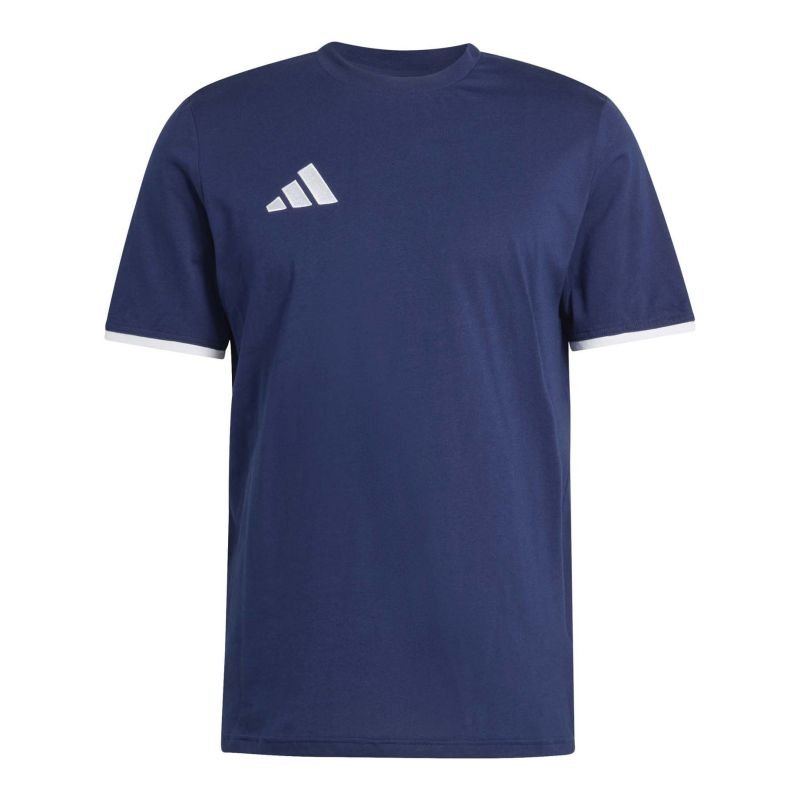 lupin-wear-ca-adidas-entrada-26-t-shirt-jz6678-1941761 Adidas Entrada 26 T-shirt JZ6678 - Image 1