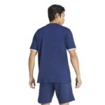 Adidas Entrada 26 T-shirt JZ6678 - Image 2