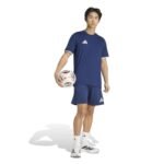 Adidas Entrada 26 T-shirt JZ6678 - Image 3