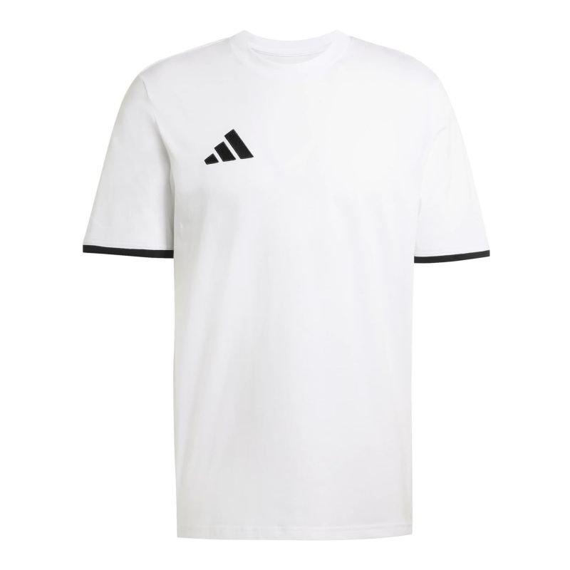 lupin-wear-ca-adidas-entrada-26-t-shirt-jz6679-1941762 Adidas Entrada 26 T-shirt JZ6679 - Image 1