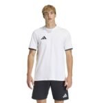 Adidas Entrada 26 T-shirt JZ6679 - Image 2