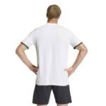 Adidas Entrada 26 T-shirt JZ6679 - Image 3