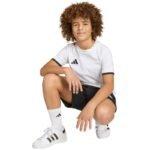 adidas Entrada 26 Tee white JZ6670 - Image 7