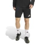adidas Entrada 26 Training Shorts KD0985 - Image 2