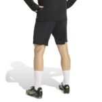 adidas Entrada 26 Training Shorts KD0985 - Image 3
