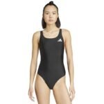 adidas ESS VBCK SUIT W JM8152 swimsuit