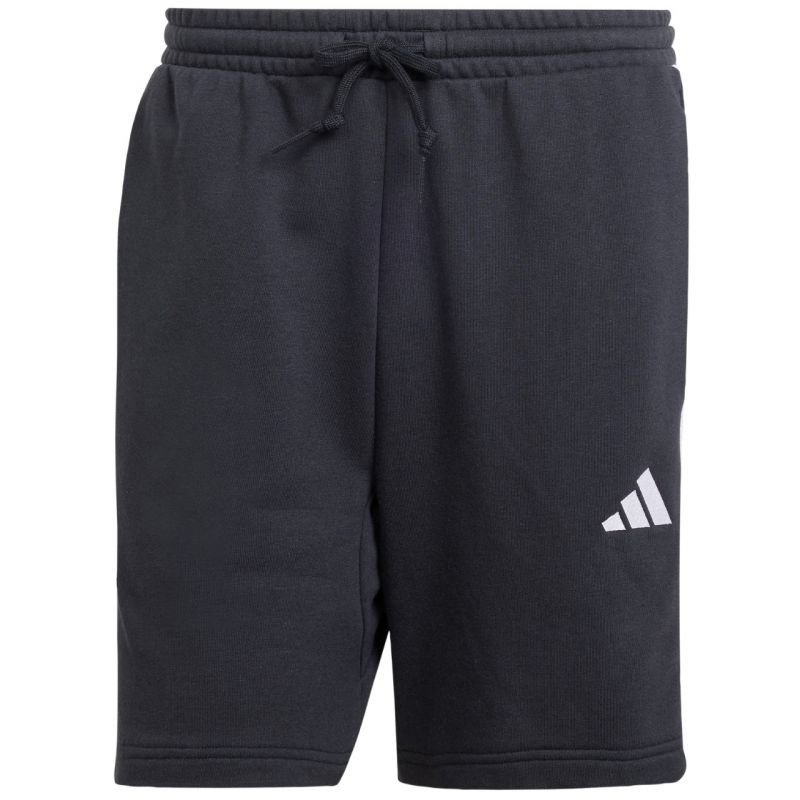 lupin-wear-ca-adidas-essential-3-stripes-french-terry-m-je6414-shorts-1508495 Adidas Essential 3-Stripes French Terry M JE6414 shorts - Image 1