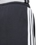 Adidas Essential 3-Stripes French Terry M JE6414 shorts - Image 6