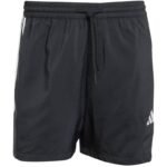 adidas Essentials 3-Stripes Chelsea 5-Inch Shorts M IM7850