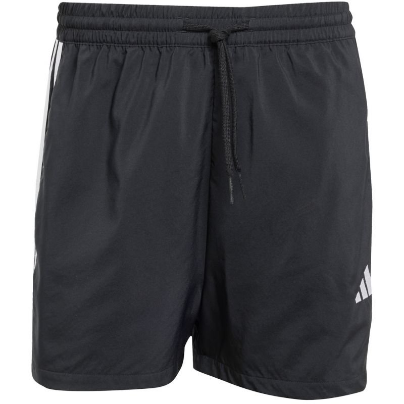 lupin-wear-ca-adidas-essentials-3-stripes-chelsea-5-inch-shorts-m-im7850-1498458 adidas Essentials 3-Stripes Chelsea 5-Inch Shorts M IM7850 - Image 1