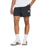 adidas Essentials 3-Stripes Chelsea 5-Inch Shorts M IM7850 - Image 2