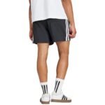 adidas Essentials 3-Stripes Chelsea 5-Inch Shorts M IM7850 - Image 3