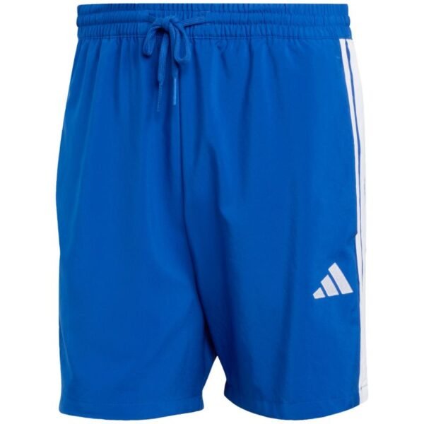 adidas Essentials 3-Stripes Chelsea M KB2332 shorts